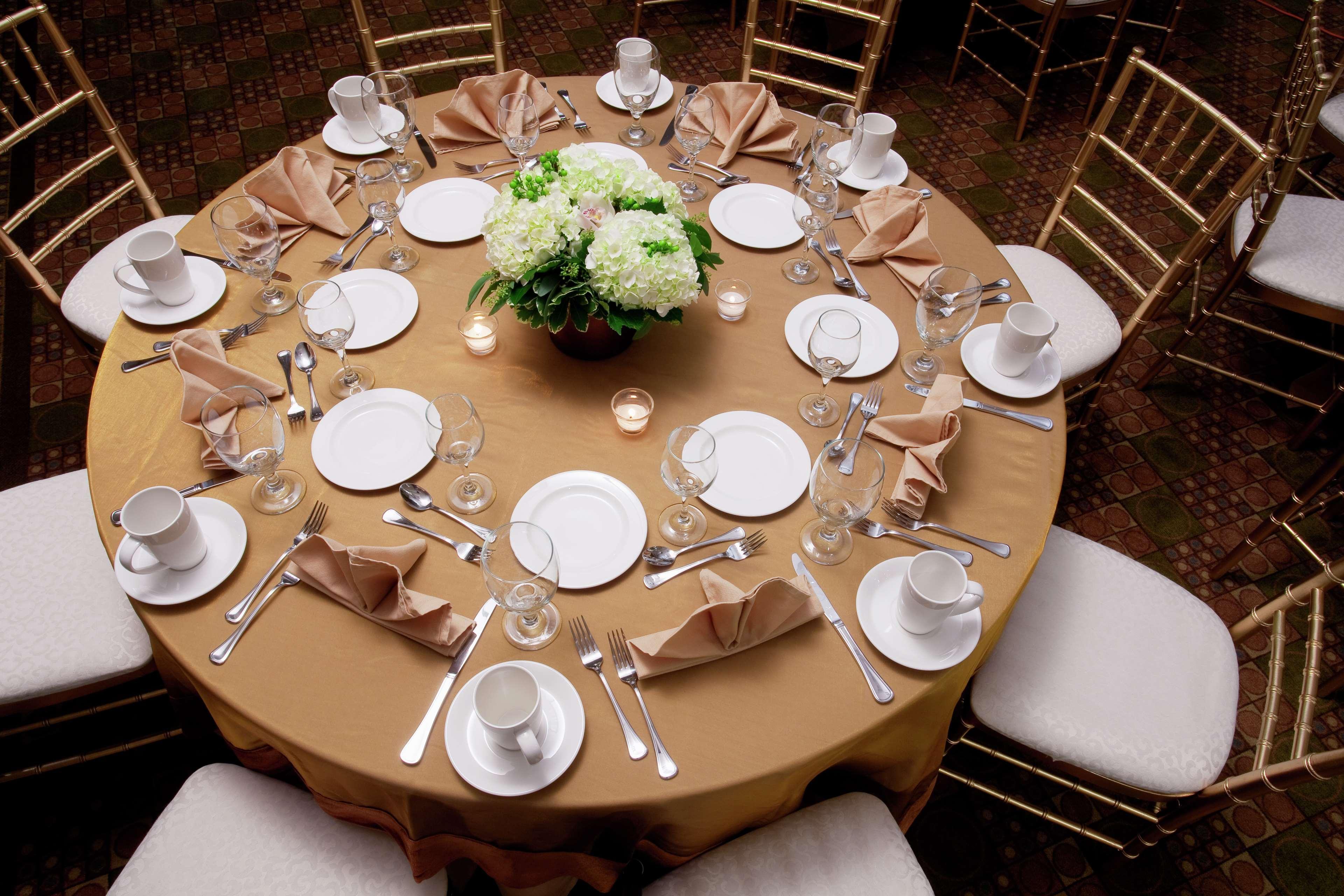 Hilton Garden Inn Seattle/Bothell Εξωτερικό φωτογραφία