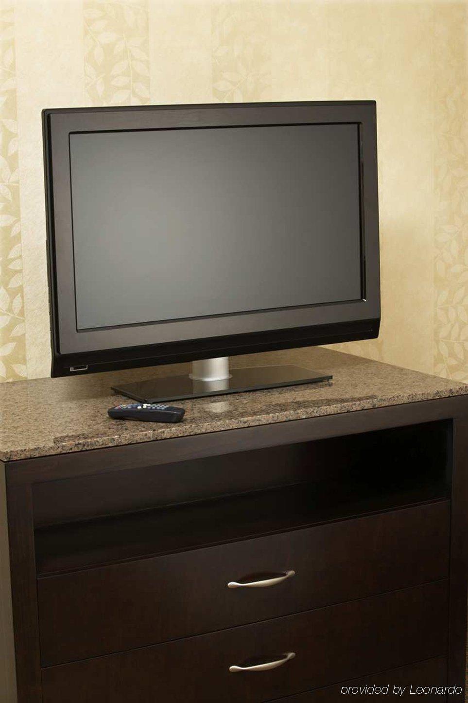 Hilton Garden Inn Seattle/Bothell Δωμάτιο φωτογραφία